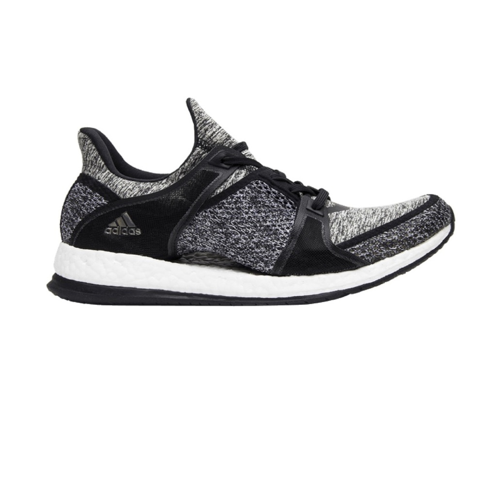 Adidas Pure Boost X Tennis Shoes